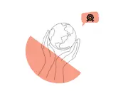 ideas with the world