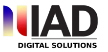 NIAD Digital