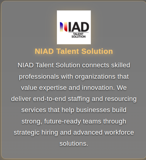 Kitkat catch a break